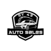First Auto Sales Dealer