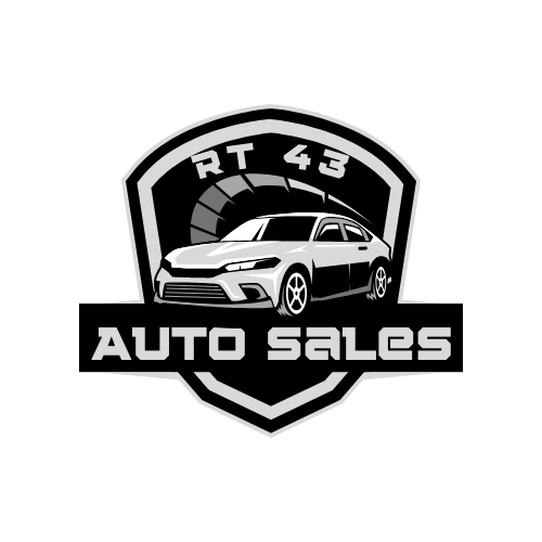 First Auto Sales Dealer